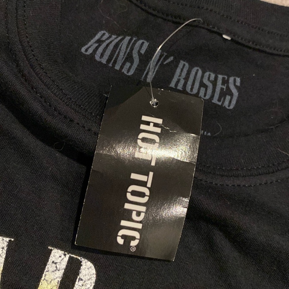 ‼️GUNS N ROSES‼️ - Picture 4 of 6